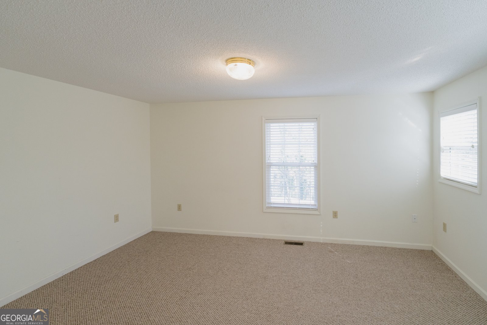 266 Short Avenue Cornelia - 28
