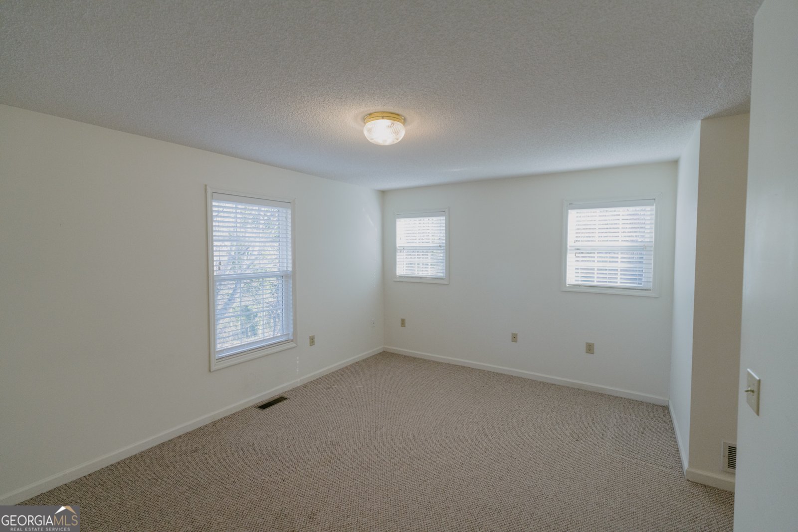 266 Short Avenue Cornelia - 29