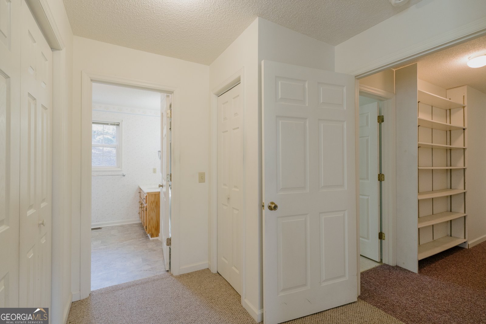 266 Short Avenue Cornelia - 30