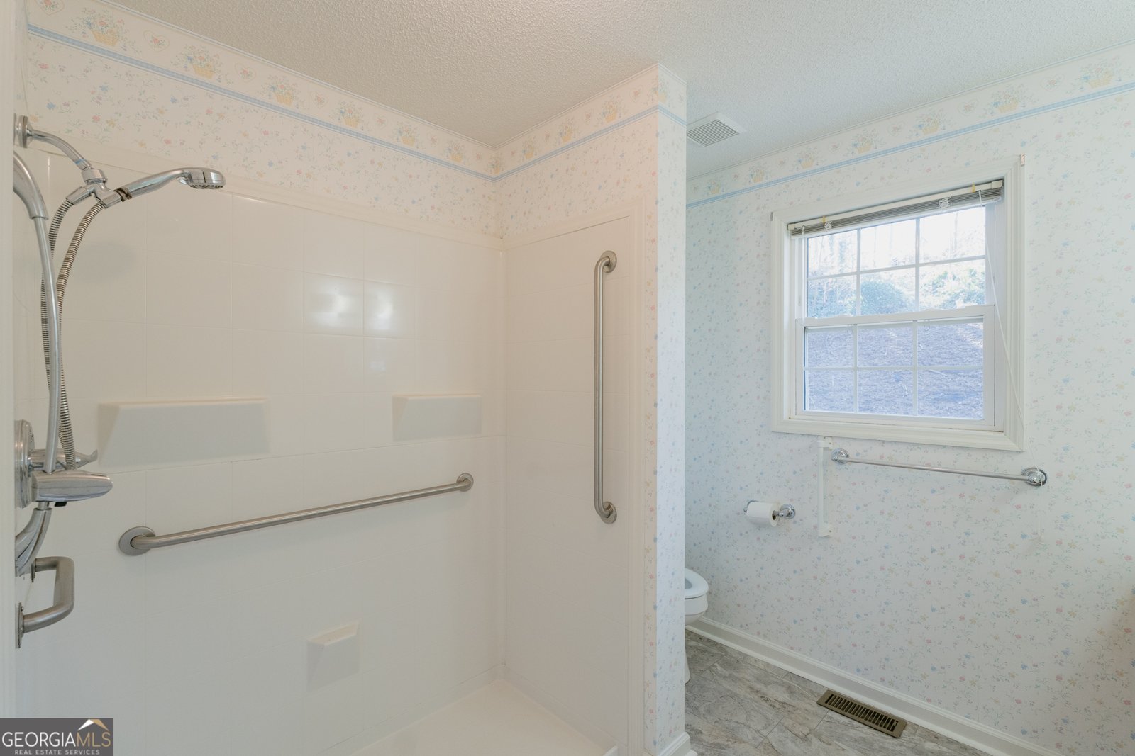 266 Short Avenue Cornelia - 31