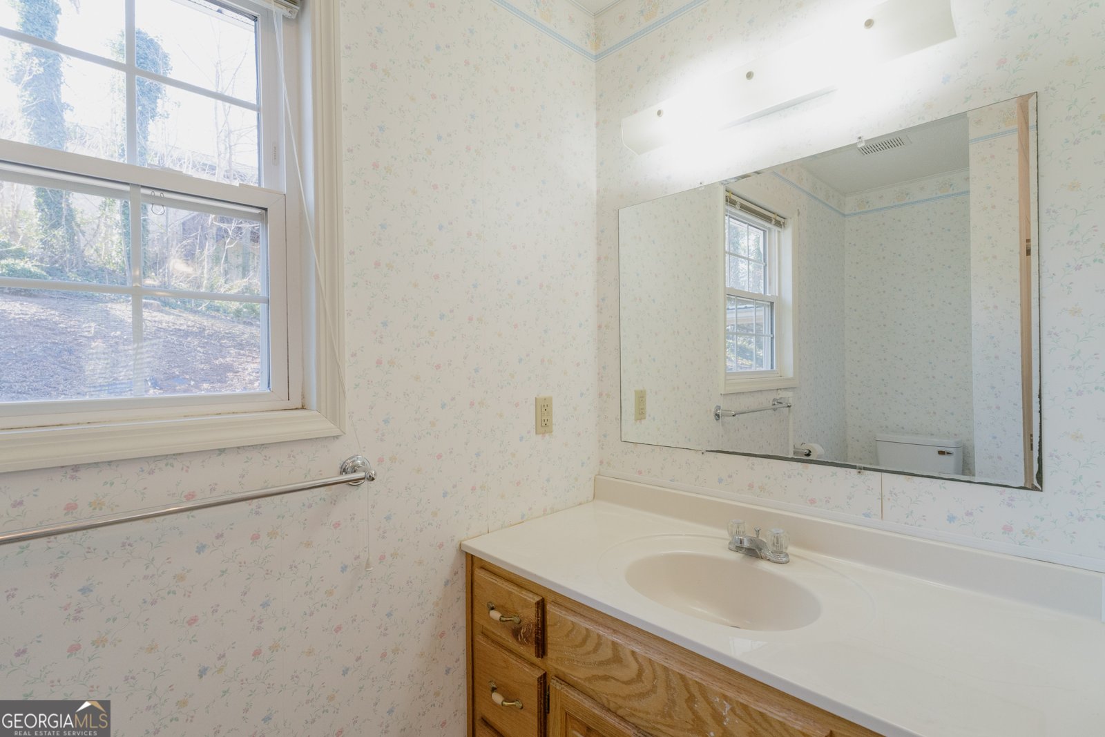 266 Short Avenue Cornelia - 32