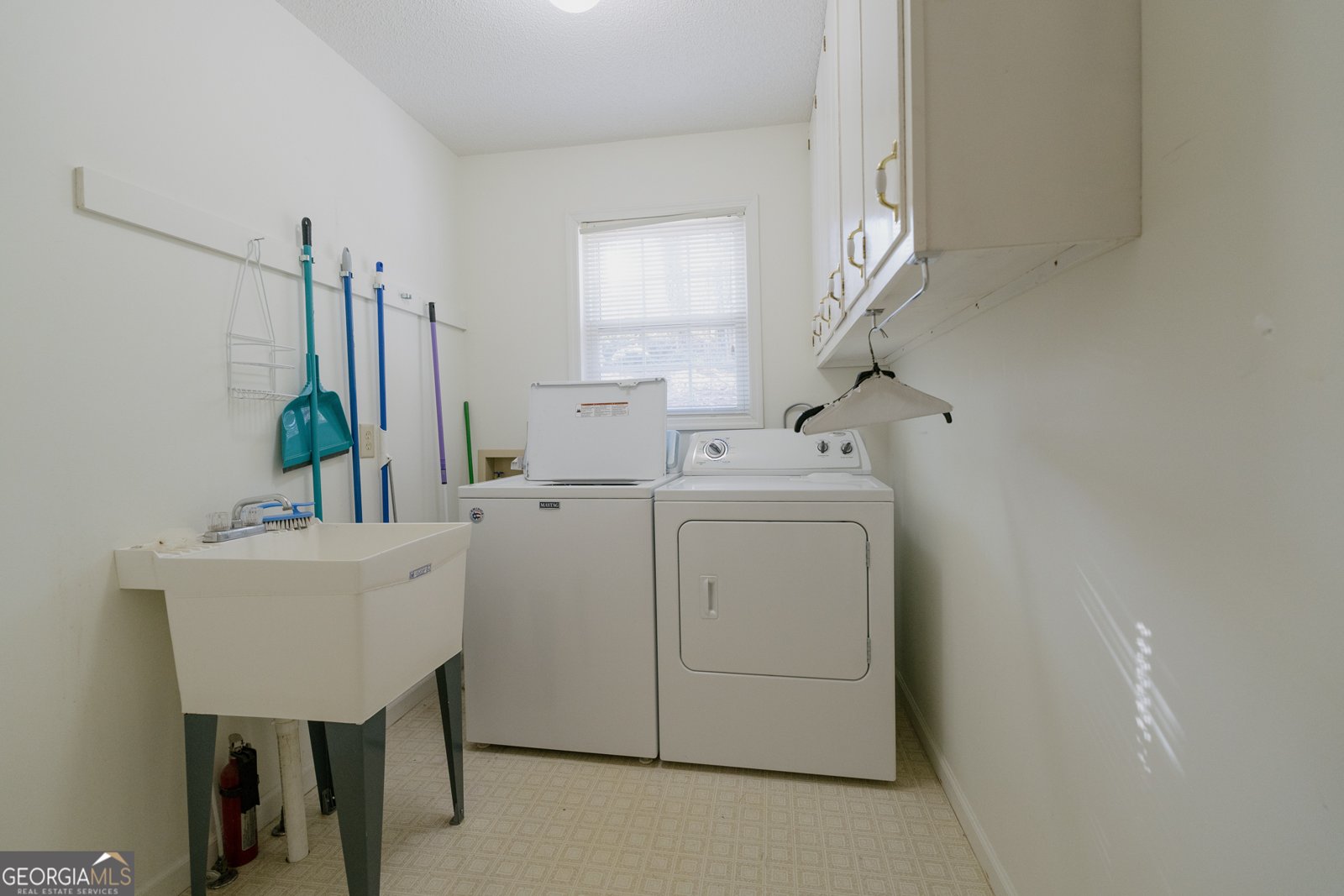 266 Short Avenue Cornelia - 34