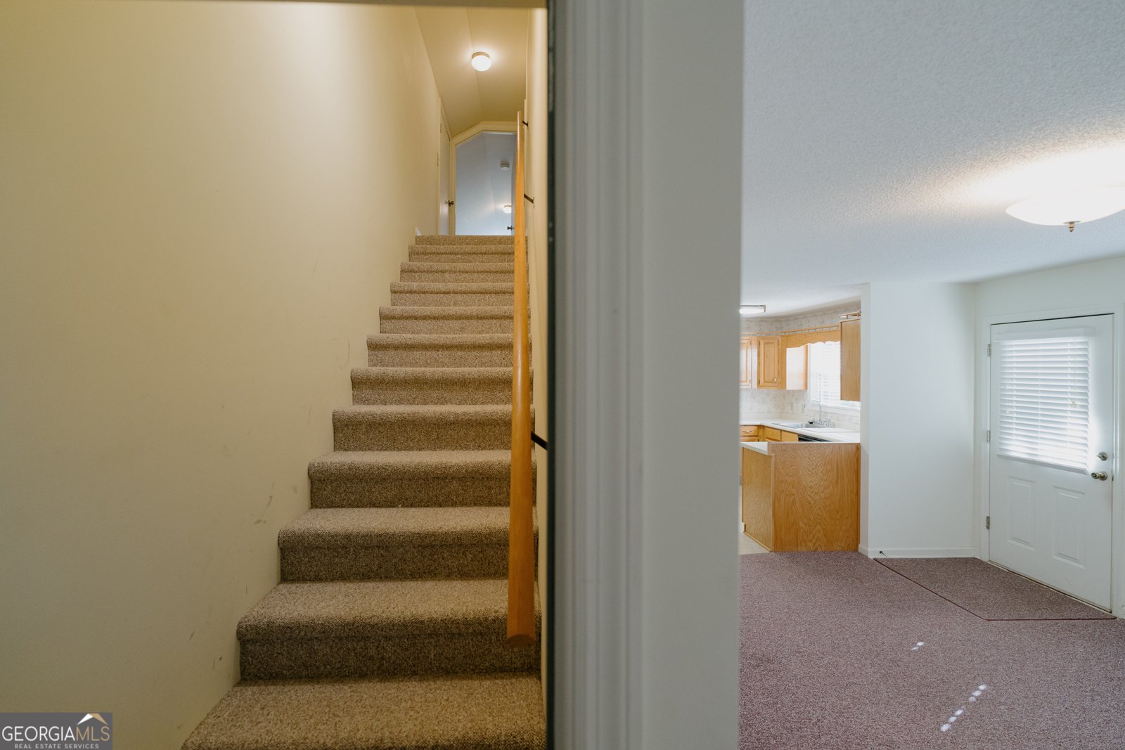 266 Short Avenue Cornelia - 35