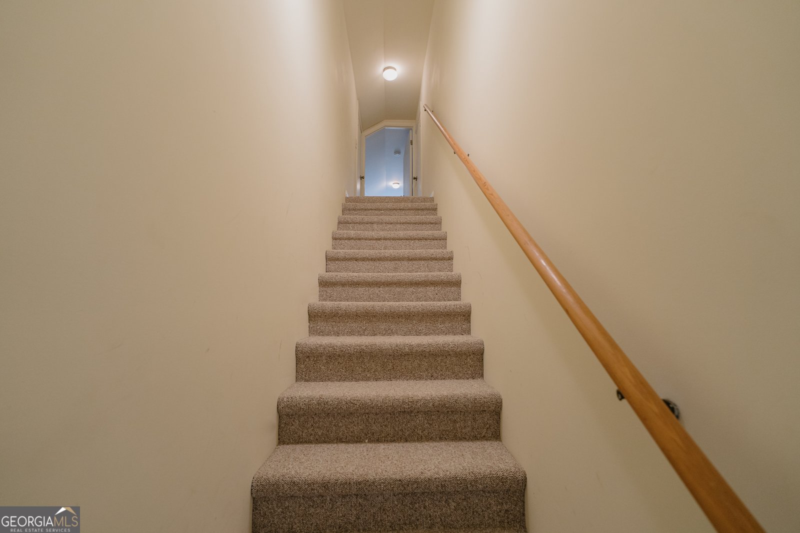 266 Short Avenue Cornelia - 36