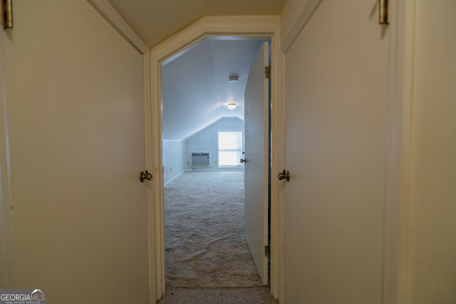 266 Short Avenue Cornelia - 37