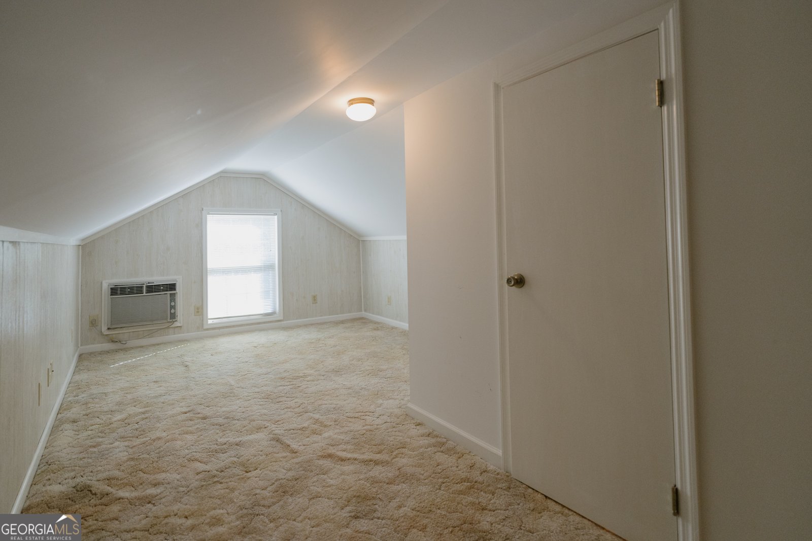 266 Short Avenue Cornelia - 38