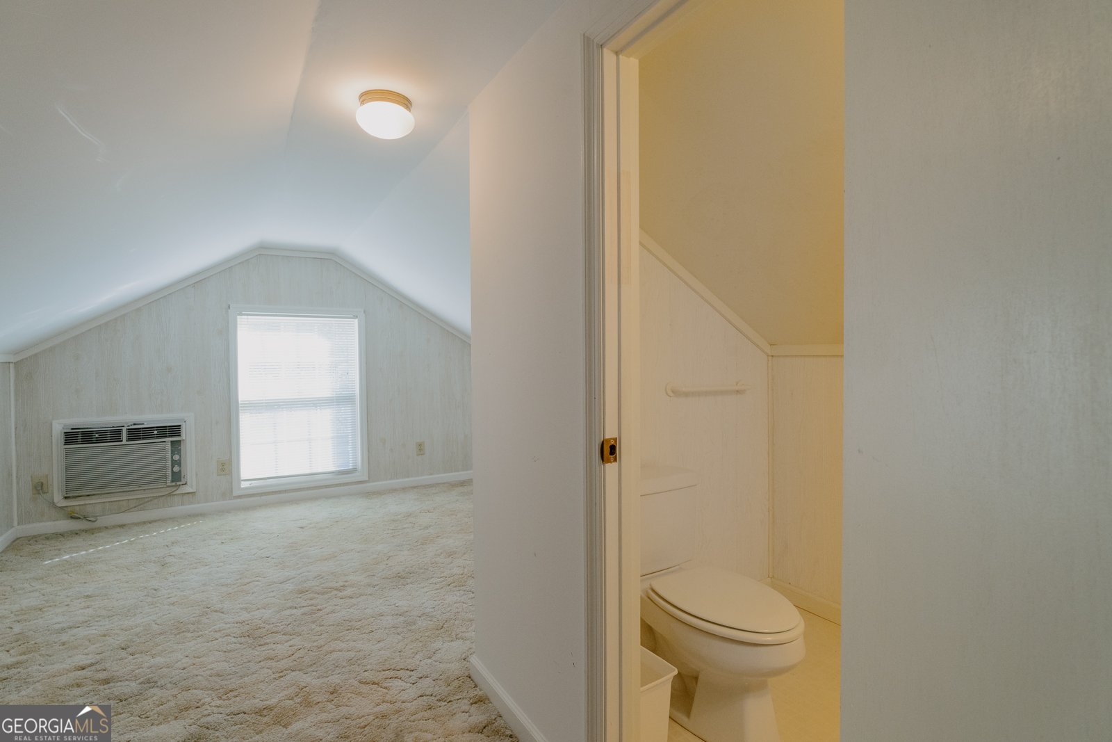 266 Short Avenue Cornelia - 40