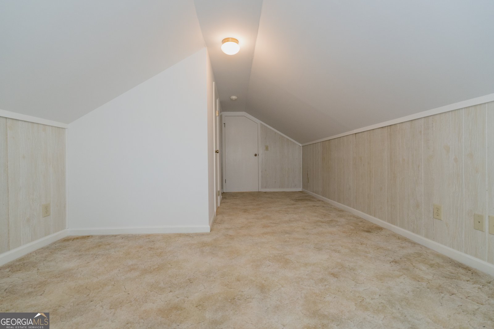 266 Short Avenue Cornelia - 41