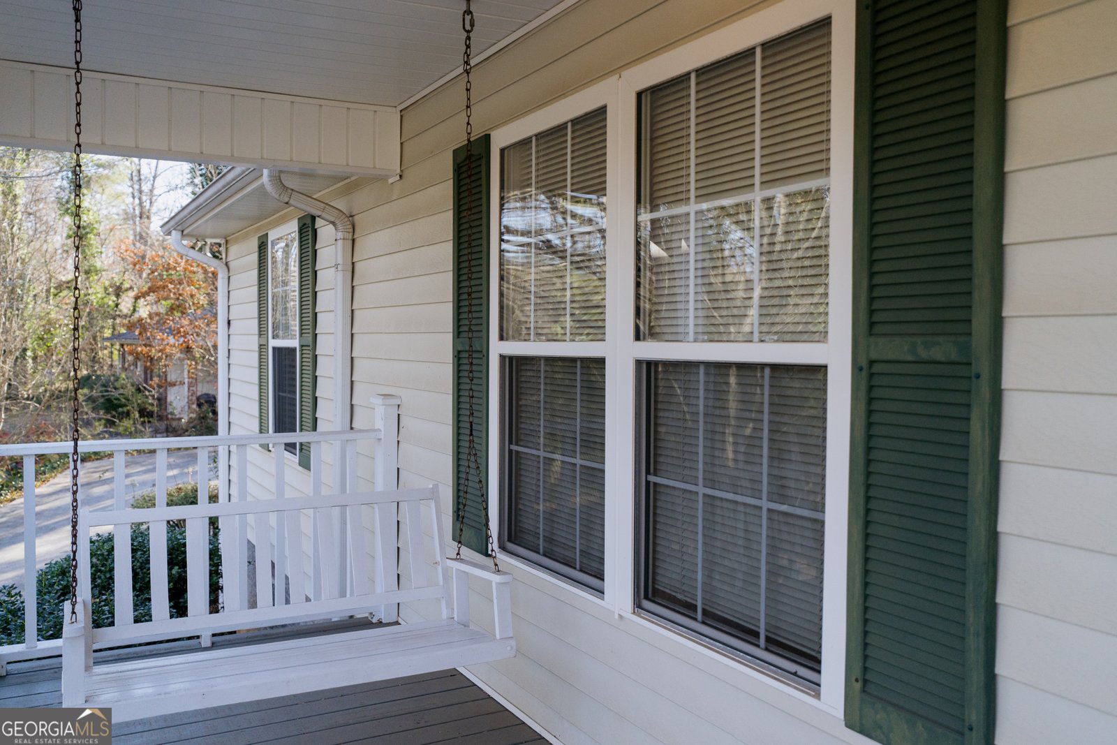 266 Short Avenue Cornelia - 5