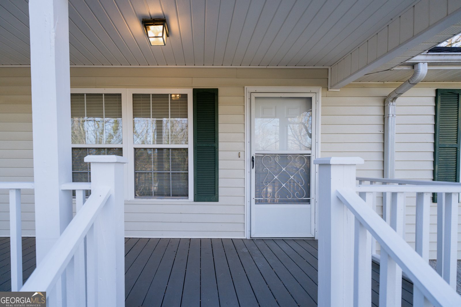 266 Short Avenue Cornelia - 6