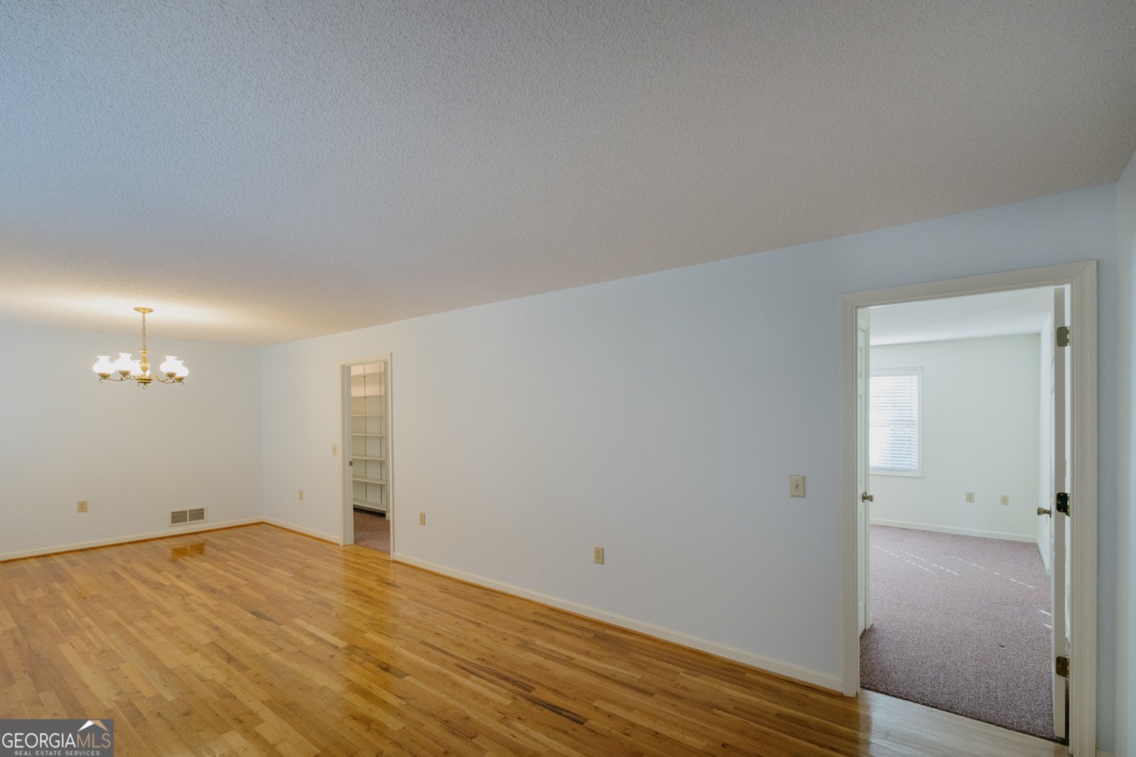 266 Short Avenue Cornelia - 7