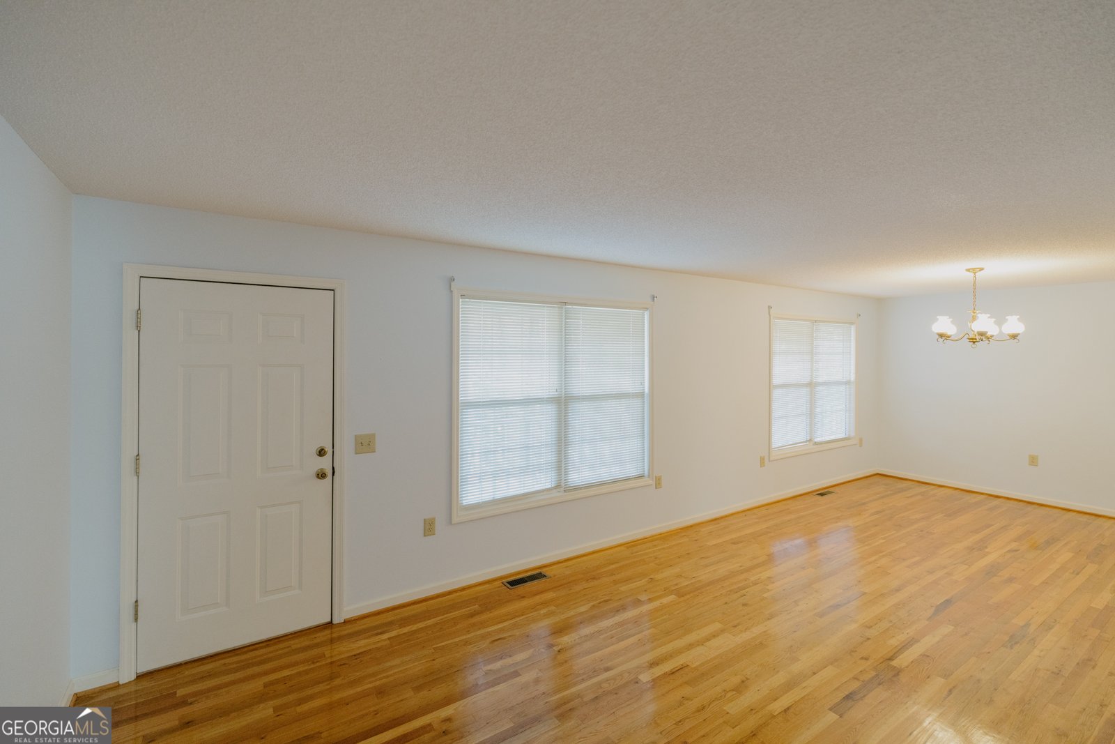 266 Short Avenue Cornelia - 8