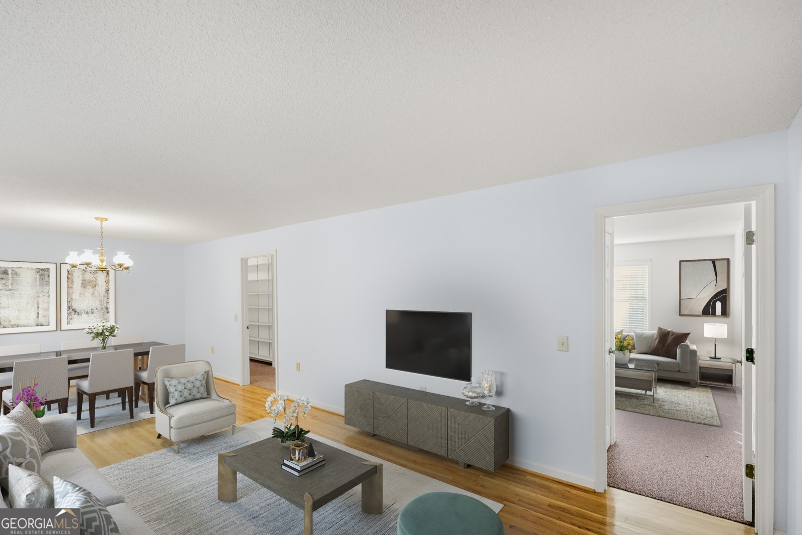 266 Short Avenue Cornelia - 9