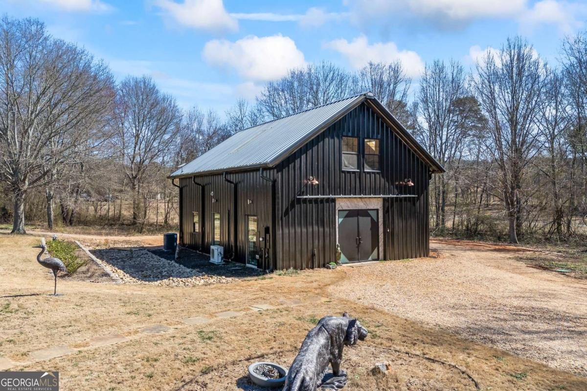 356 Oak Grove Road Adairsville - 19