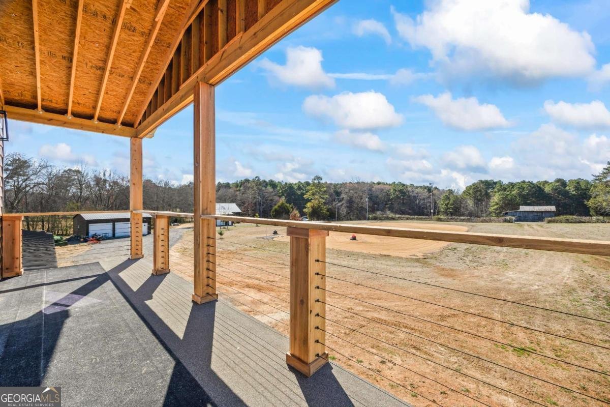 356 Oak Grove Road Adairsville - 29
