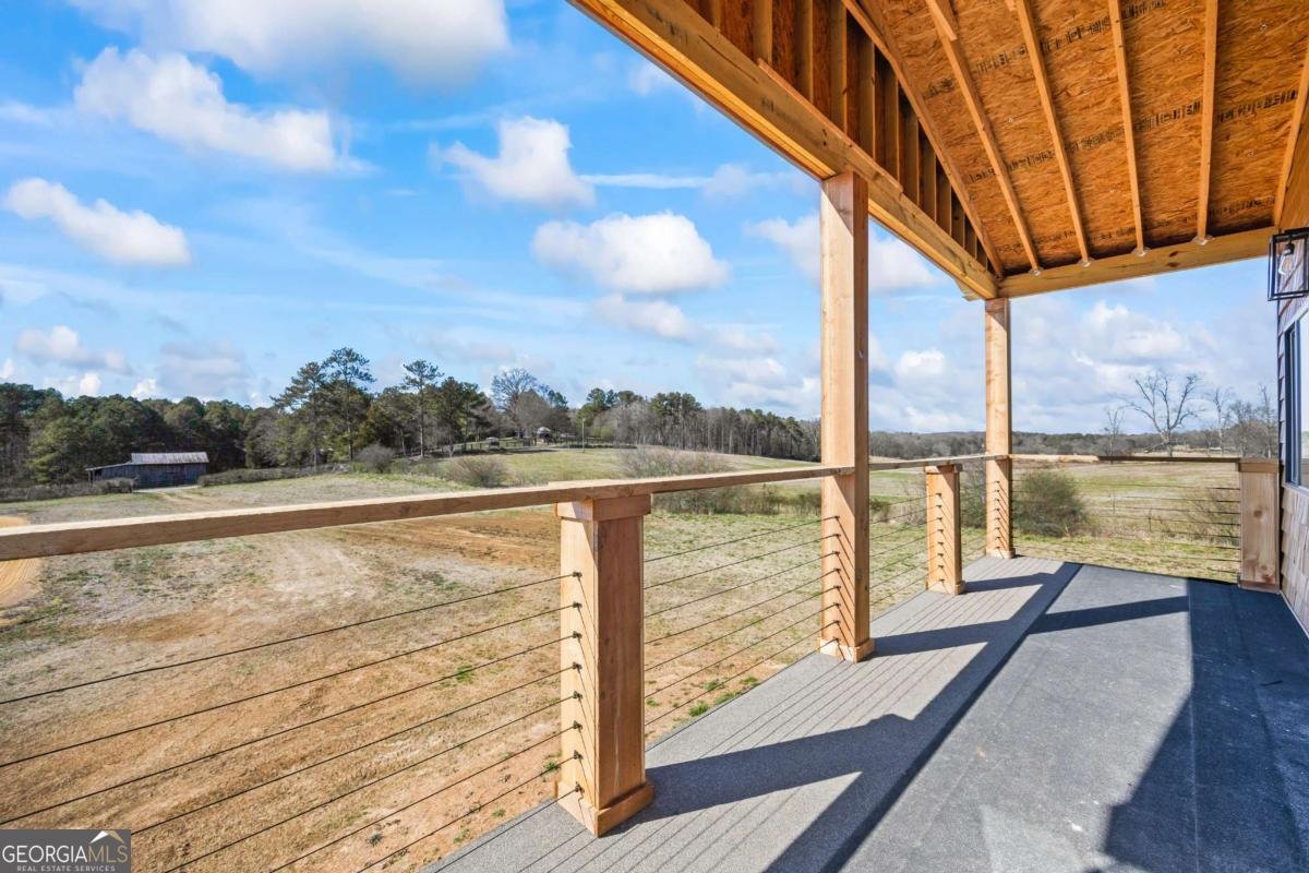 356 Oak Grove Road Adairsville - 30