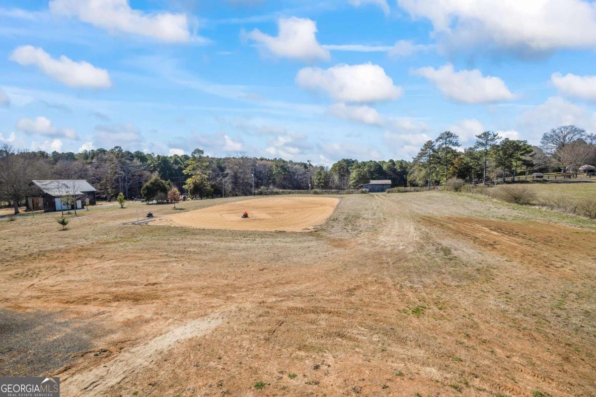 356 Oak Grove Road Adairsville - 31