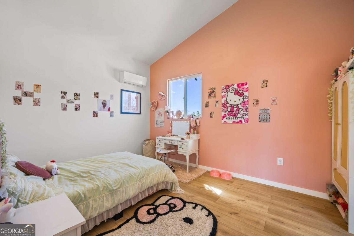 356 Oak Grove Road Adairsville - 34
