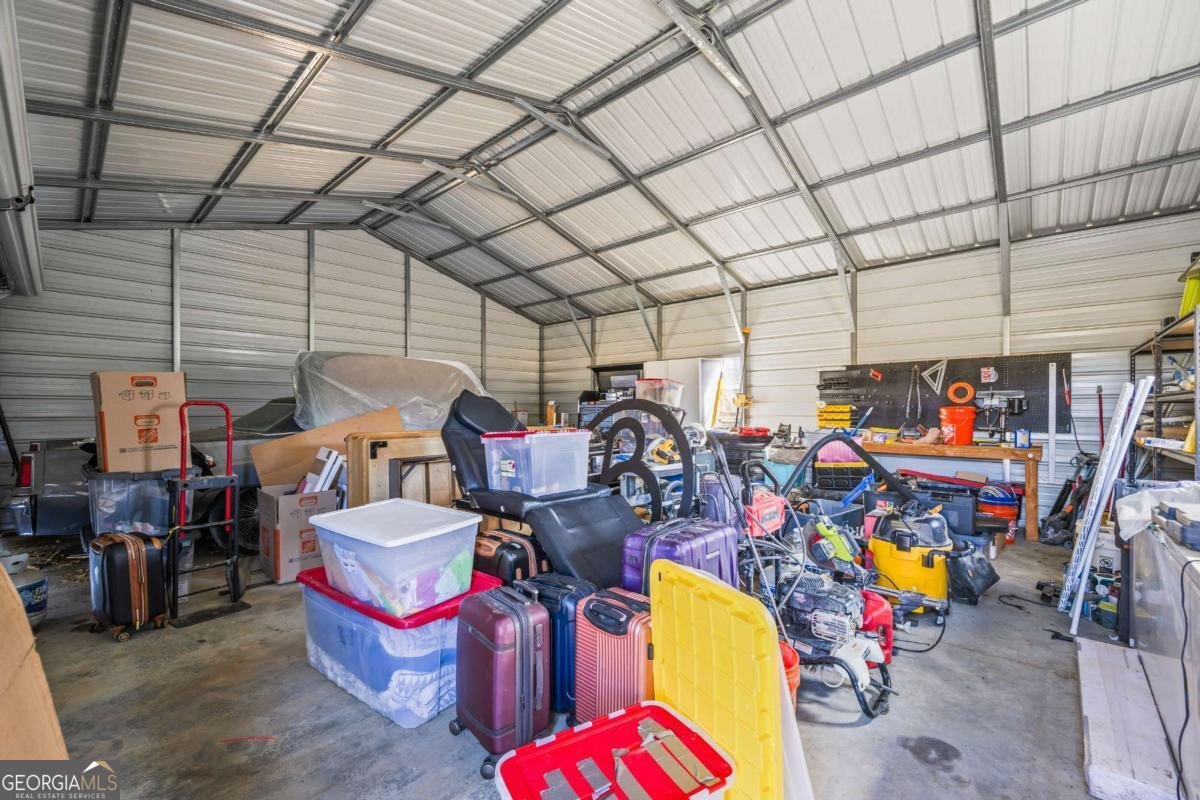 356 Oak Grove Road Adairsville - 41