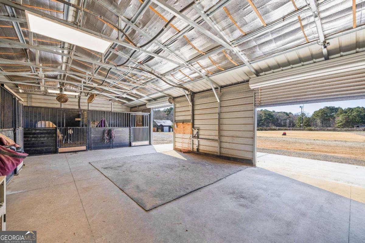 356 Oak Grove Road Adairsville - 48