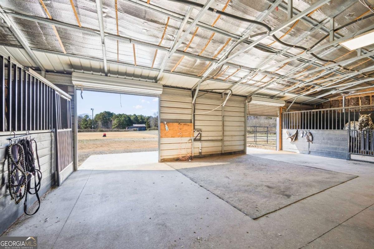356 Oak Grove Road Adairsville - 49