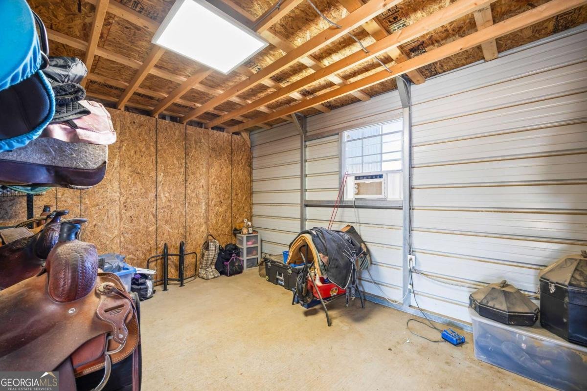 356 Oak Grove Road Adairsville - 52