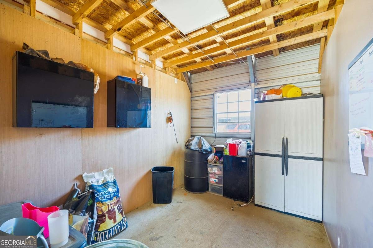 356 Oak Grove Road Adairsville - 53
