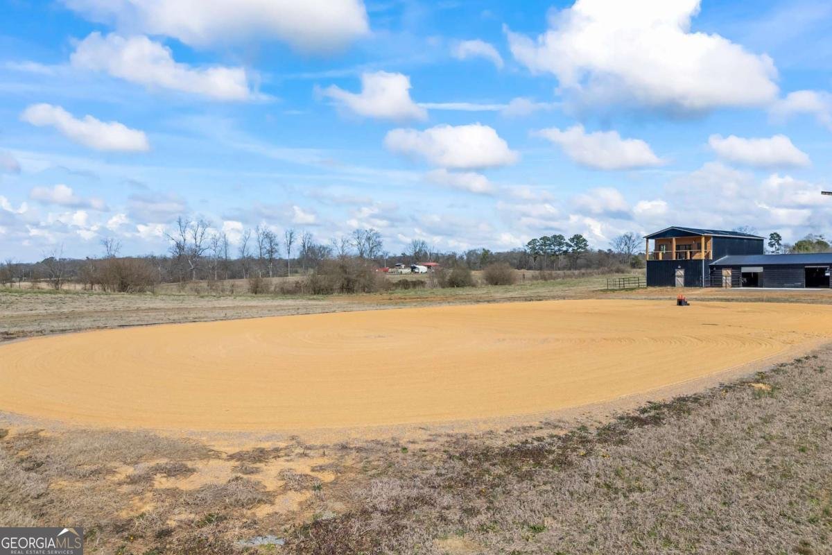 356 Oak Grove Road Adairsville - 63