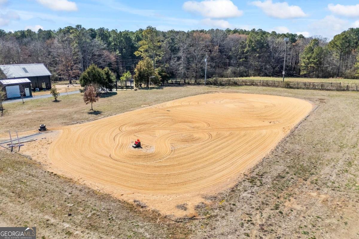 356 Oak Grove Road Adairsville - 64