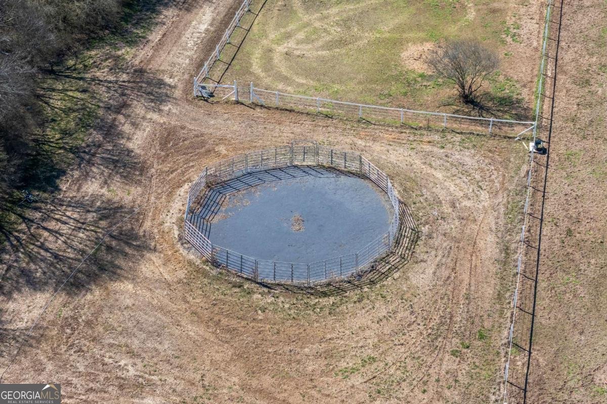 356 Oak Grove Road Adairsville - 65