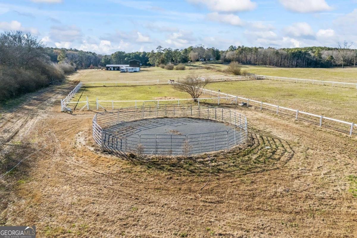 356 Oak Grove Road Adairsville - 66