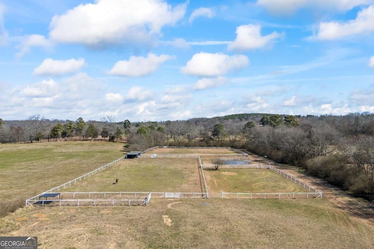 356 Oak Grove Road Adairsville - 67