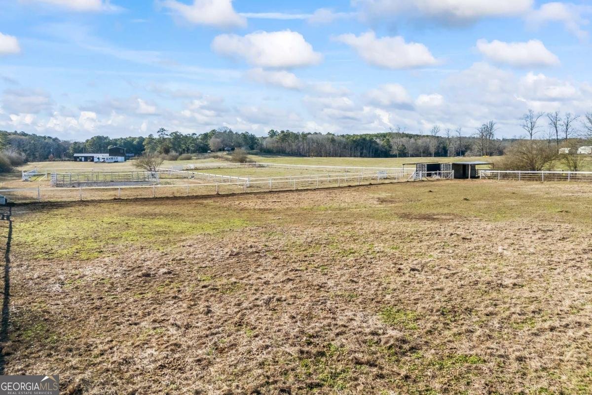 356 Oak Grove Road Adairsville - 68