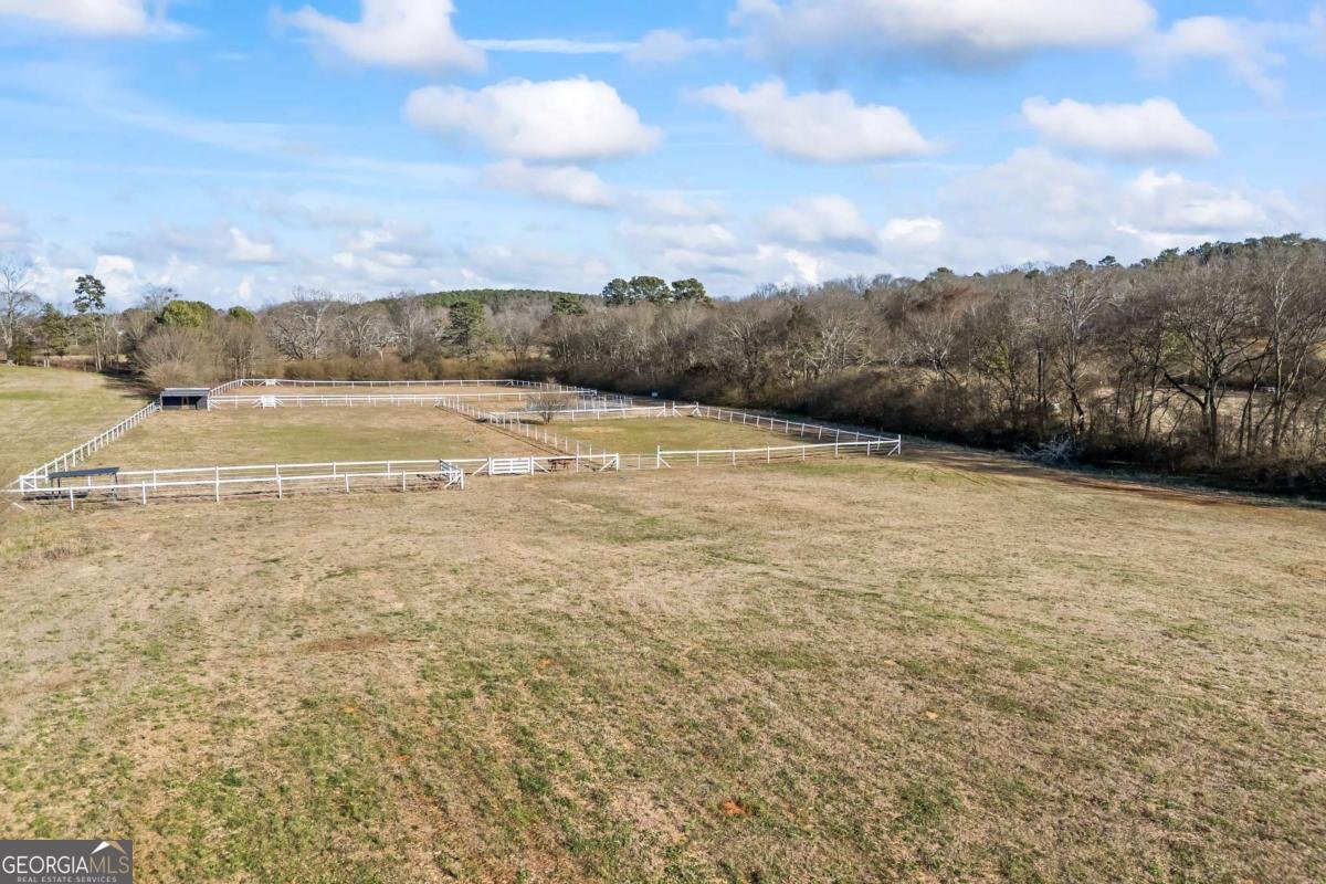 356 Oak Grove Road Adairsville - 69
