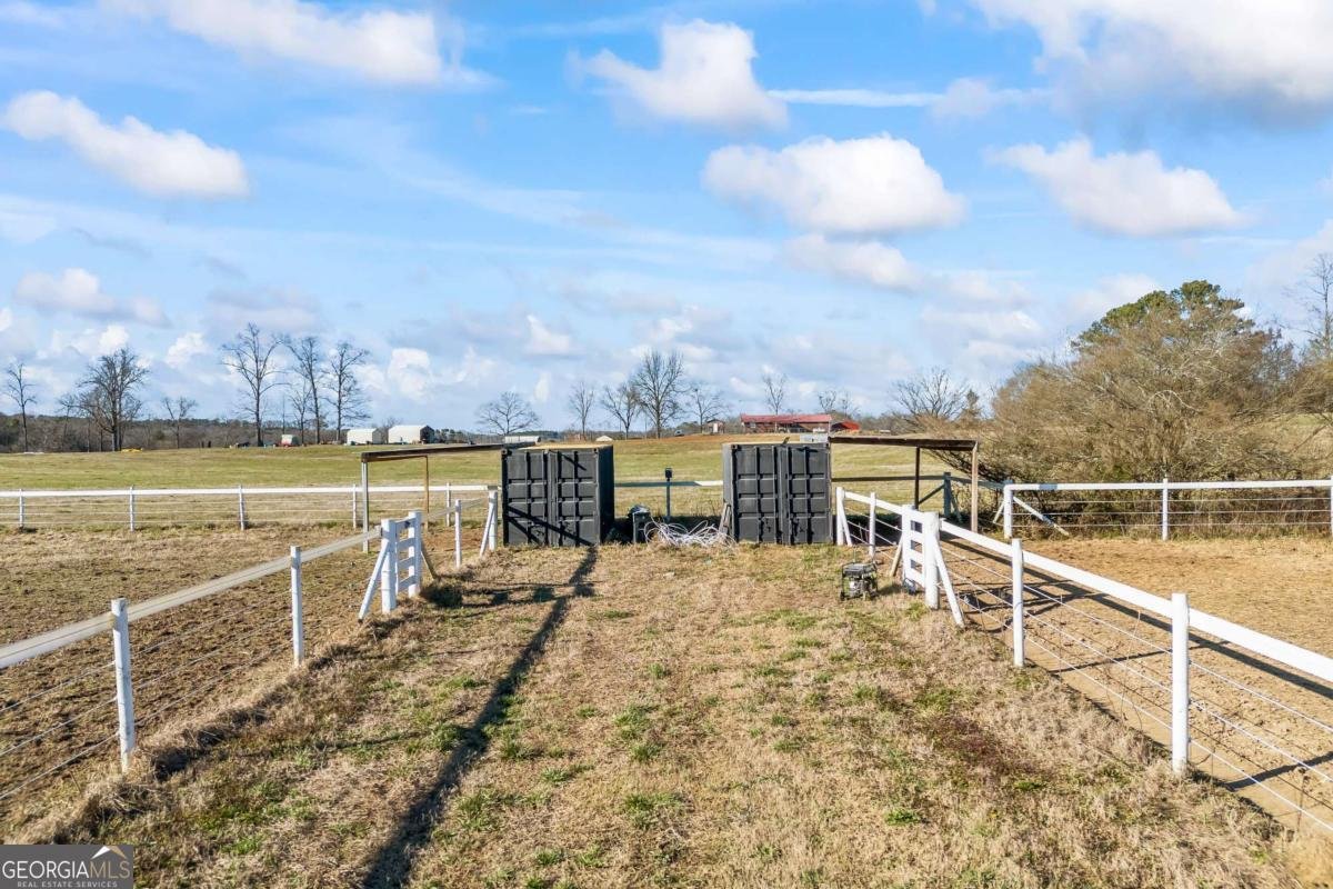 356 Oak Grove Road Adairsville - 70