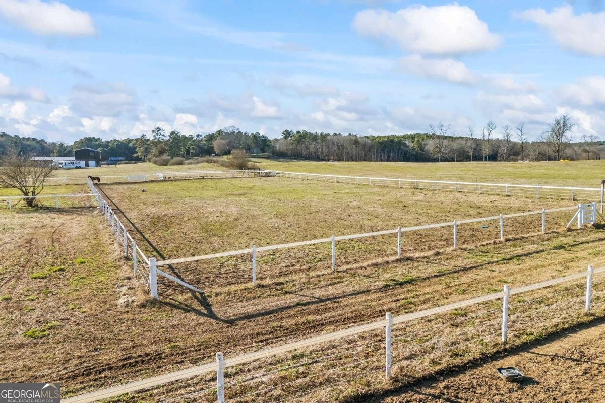 356 Oak Grove Road Adairsville - 71