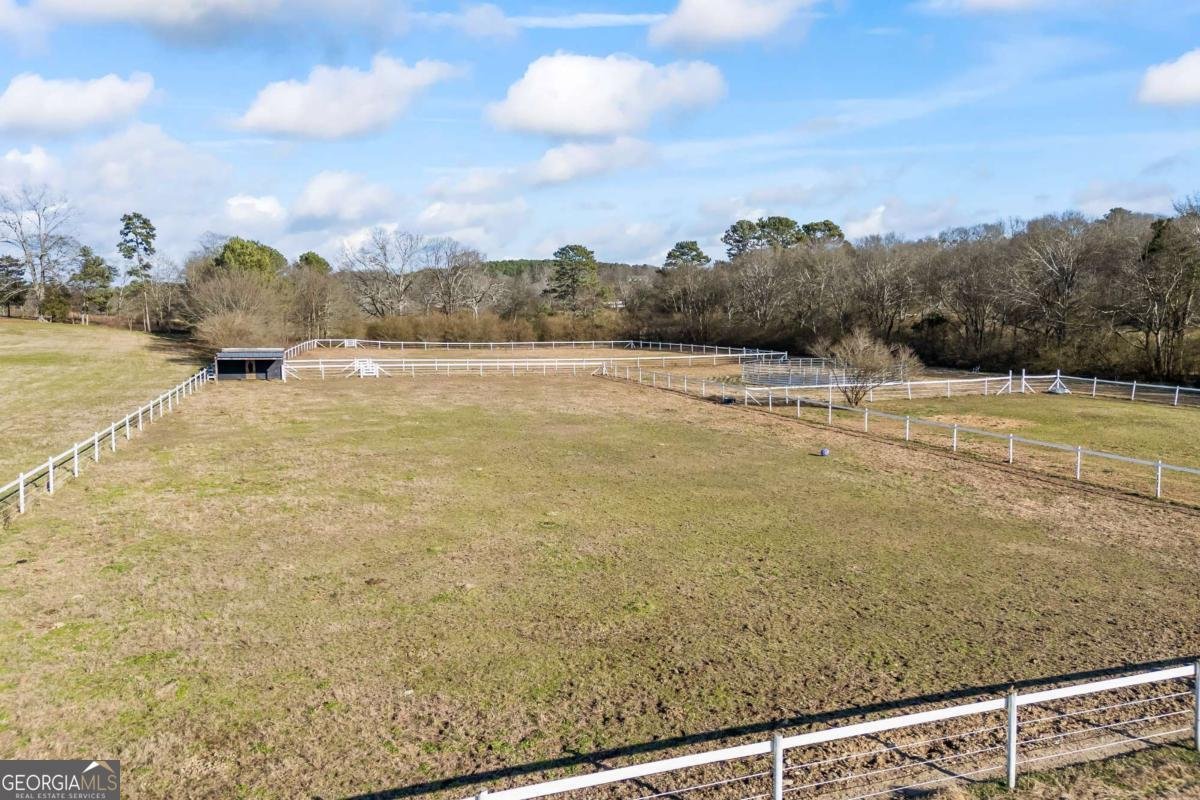 356 Oak Grove Road Adairsville - 72