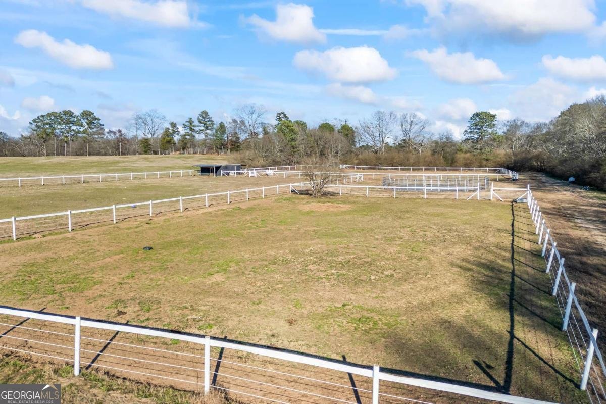 356 Oak Grove Road Adairsville - 73