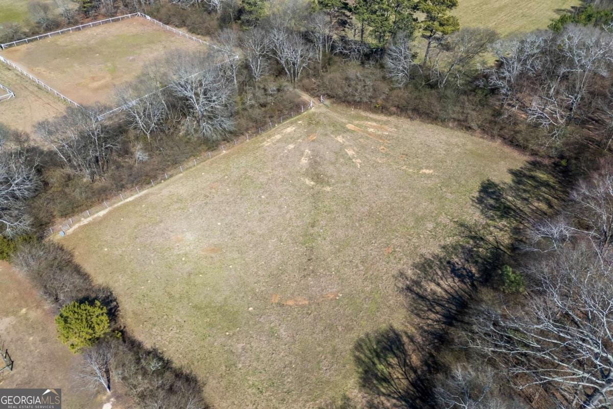 356 Oak Grove Road Adairsville - 74