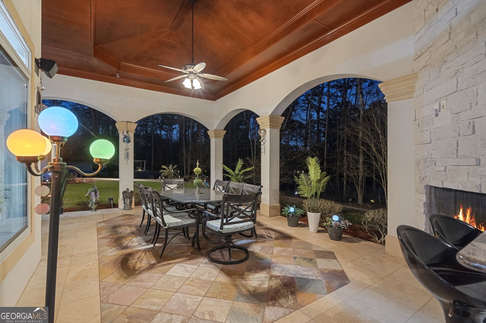 1240 Lake Drive Greensboro - 101