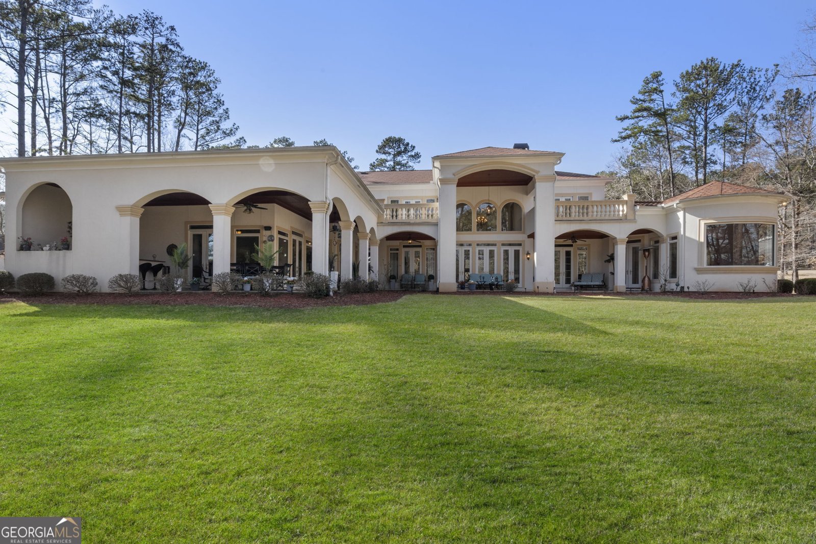 1240 Lake Drive Greensboro - 103