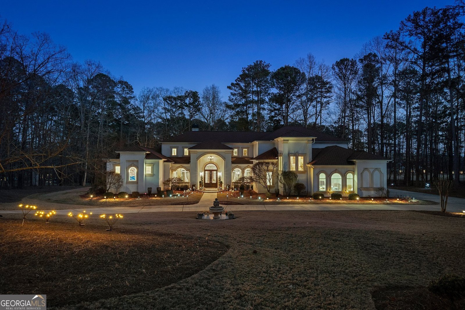 1240 Lake Drive Greensboro - 105