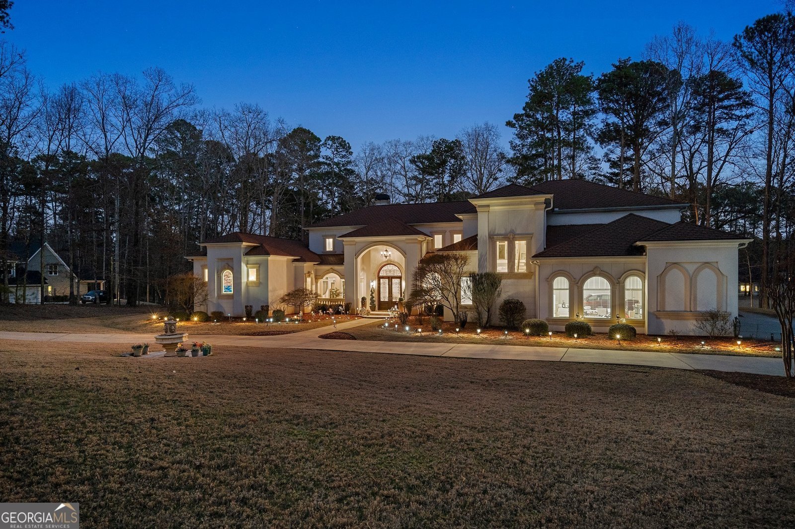 1240 Lake Drive Greensboro - 106