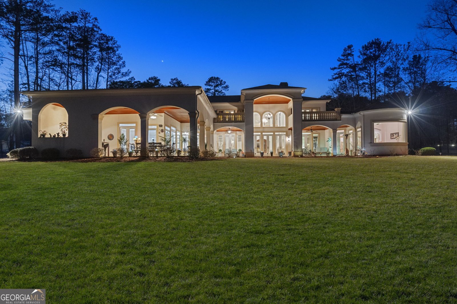 1240 Lake Drive Greensboro - 107