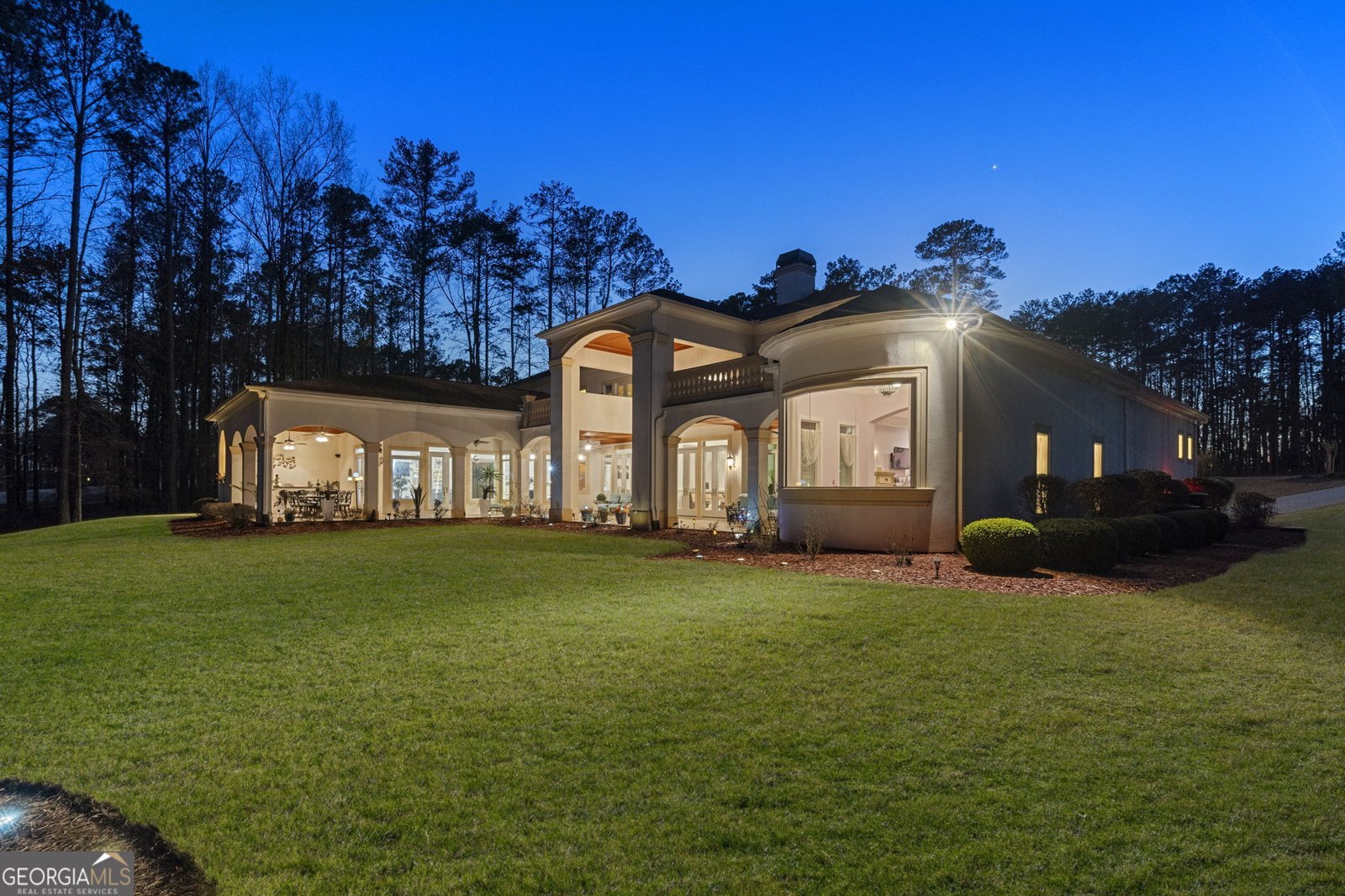 1240 Lake Drive Greensboro - 108