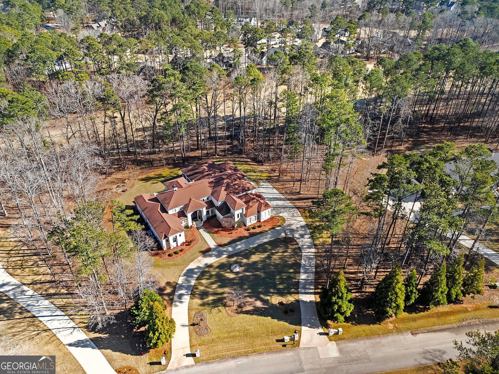 1240 Lake Drive Greensboro - 112