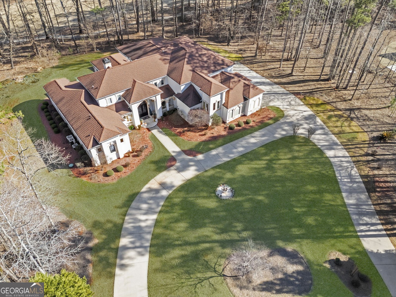 1240 Lake Drive Greensboro - 113