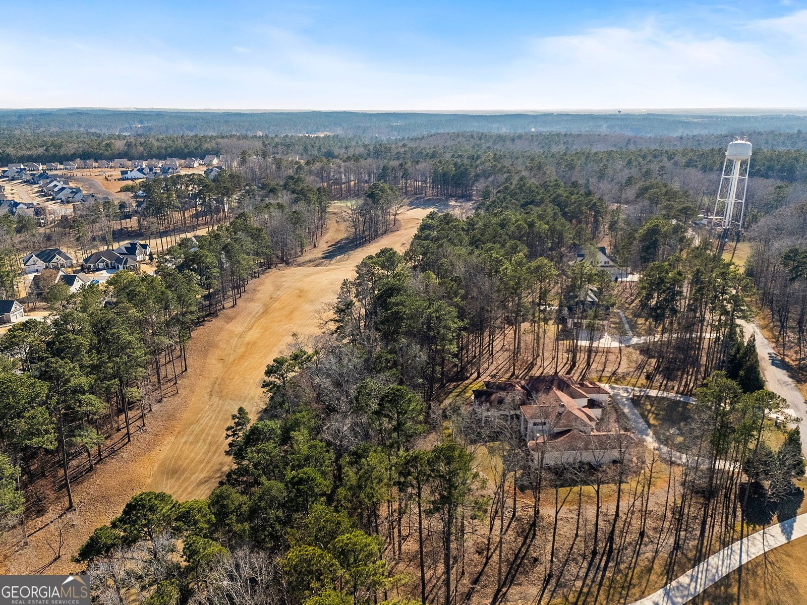 1240 Lake Drive Greensboro - 114