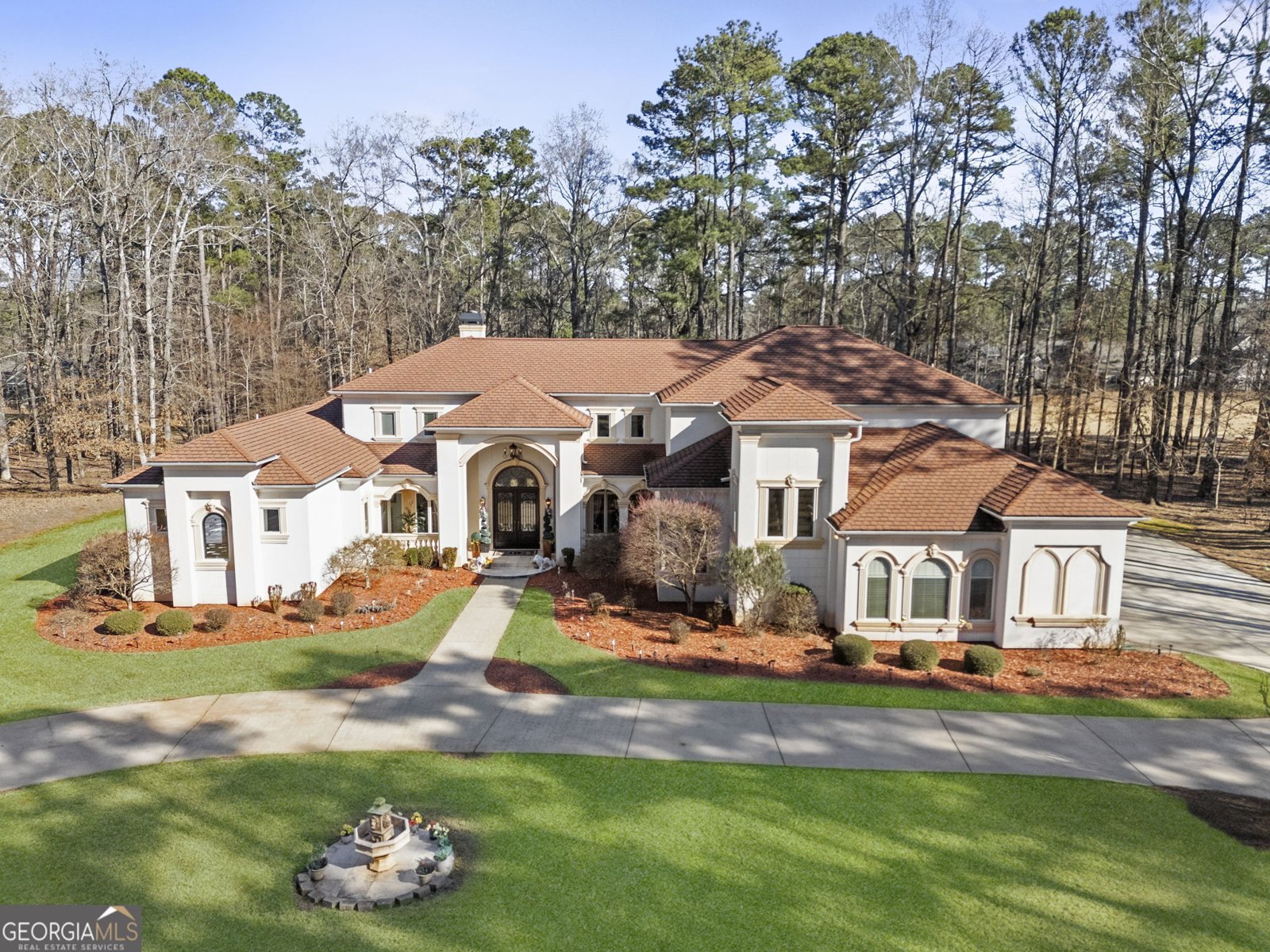1240 Lake Drive Greensboro - 2