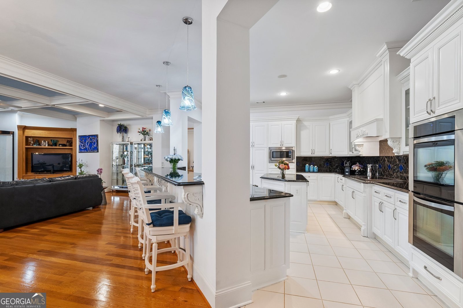 1240 Lake Drive Greensboro - 24